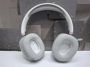 KOMC B300 Stereo Wireless Headphone
