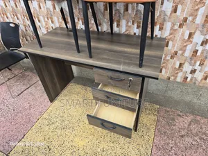 Biginner Modern Executive Office Desk/Simple Office Desk