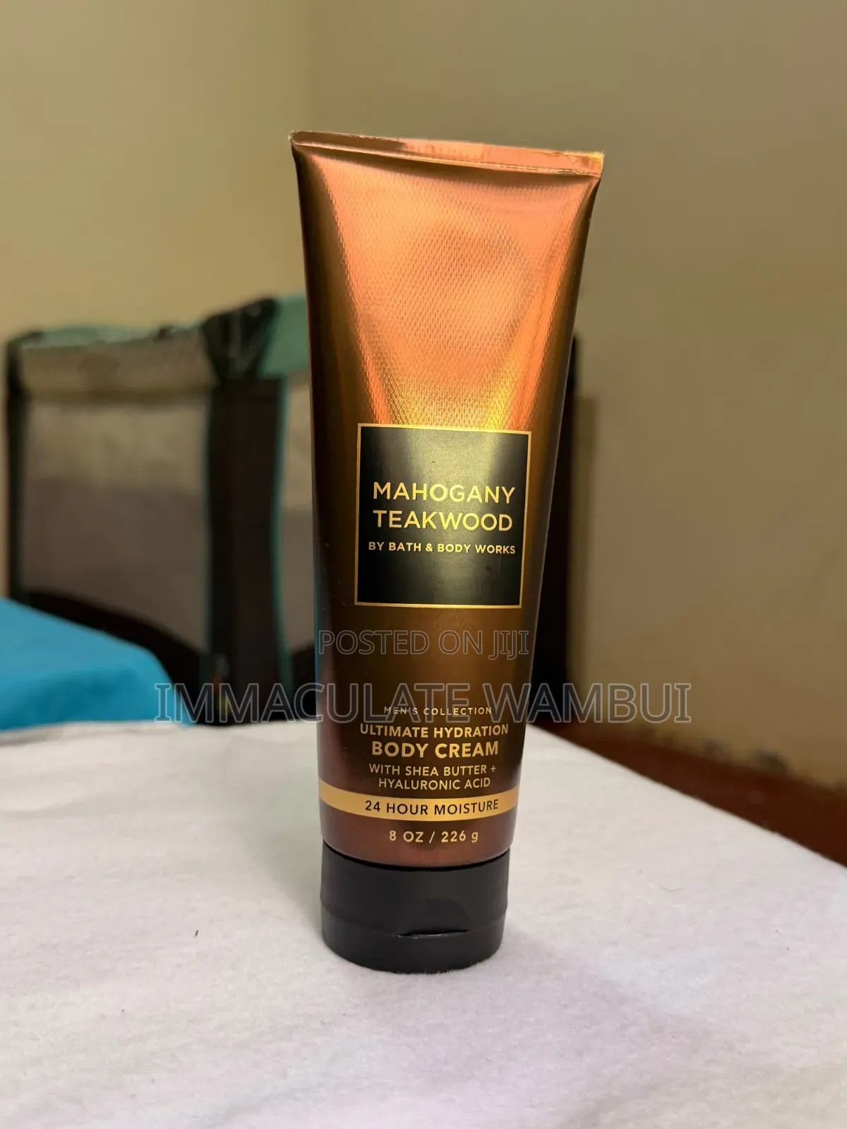 Body Care Cms, Shower Gels Body Mist