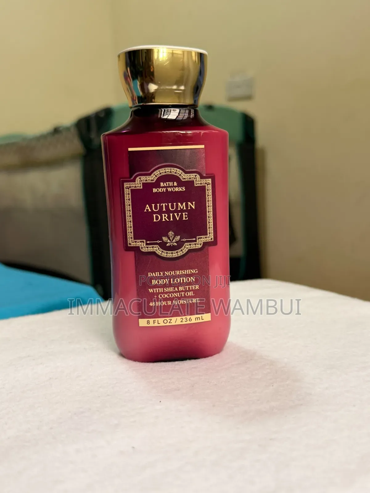Body Care Cms, Shower Gels Body Mist