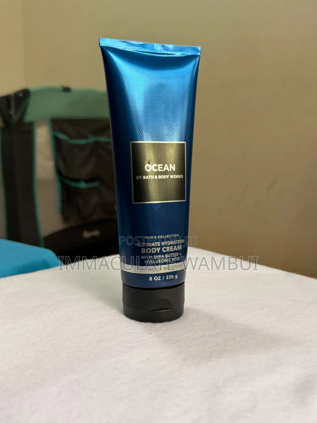Body Care Cms, Shower Gels Body Mist