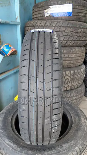 185/70r14 Goddard Tyres – Quality & Strong Performance 🔥