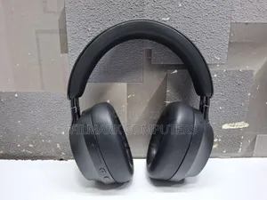KOMC B630 ANC Hybrid Wireless Headphone