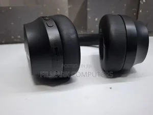 KOMC B630 ANC Hybrid Wireless Headphone