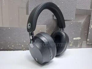 KOMC B630 ANC Hybrid Wireless Headphone