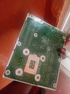Technology