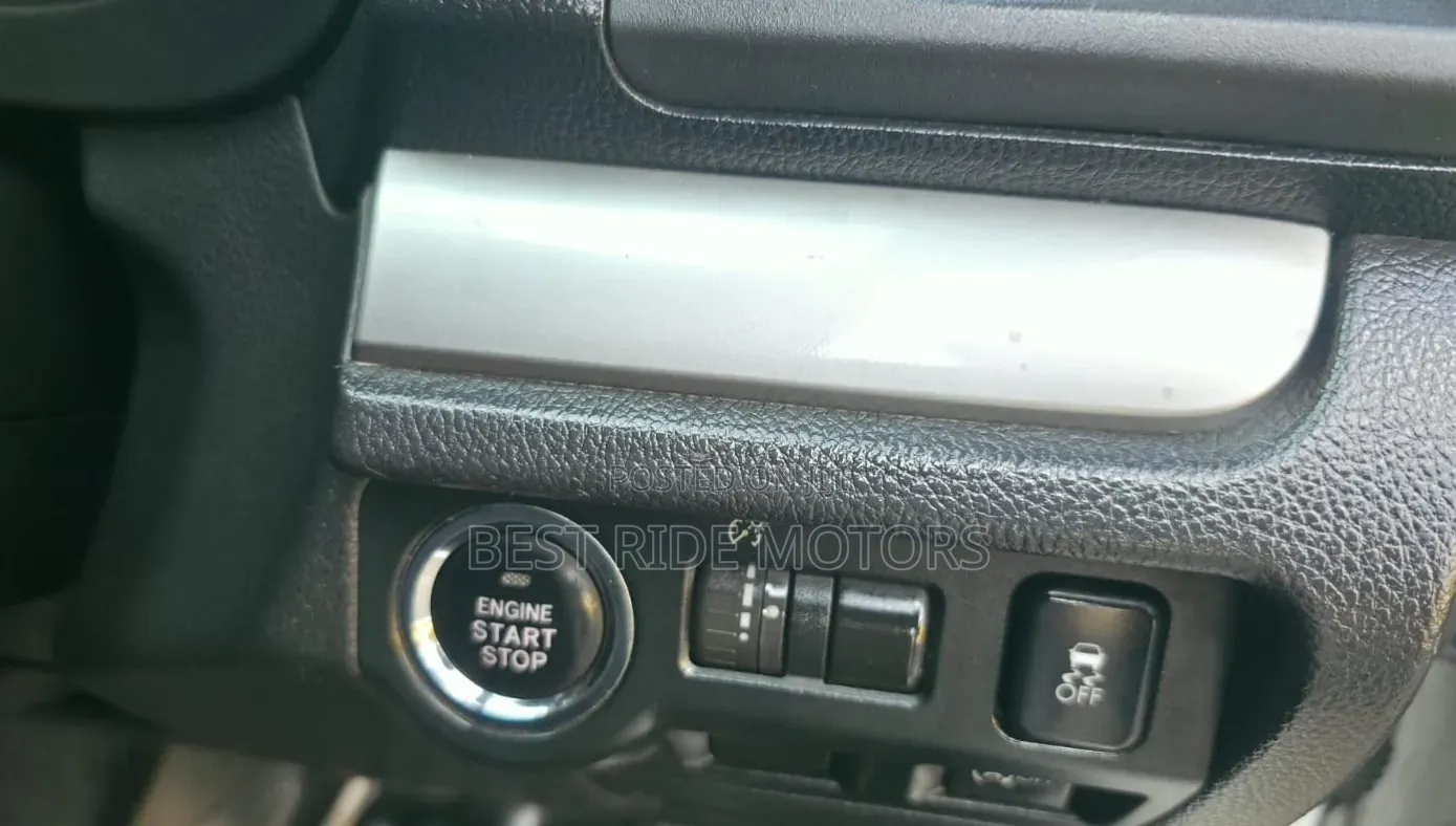 Subaru Impreza 2013 Pearl