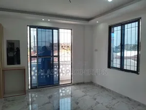 1bdrm Bedsitter in Bombolulu for rent