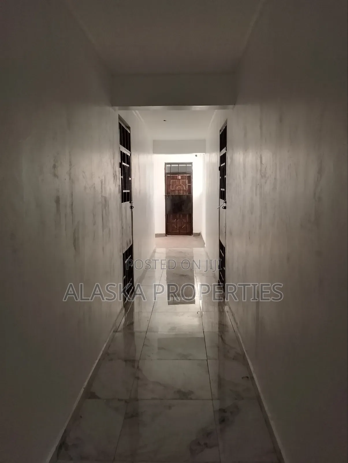 1bdrm Bedsitter in Bombolulu for rent