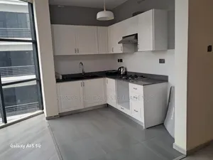 2bdrm Apartment in Kika, Raphta Road Area for rent