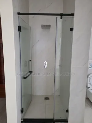 2bdrm Apartment in Kika, Raphta Road Area for rent