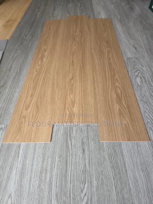 Luxury Vinyl Tile - thumbnail 6