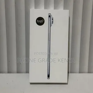 New Apple iPhone Air 256 GB White