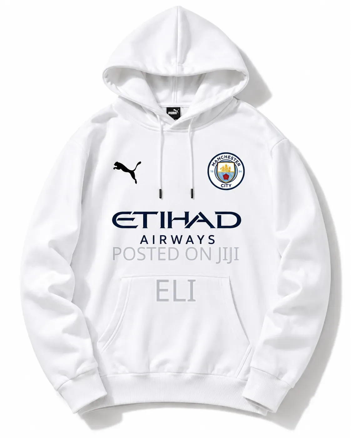 Heavy Hoodies , Best Quality, I Gat You Covered.