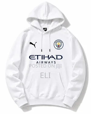 Heavy Hoodies , Best Quality, I Gat You Covered.
