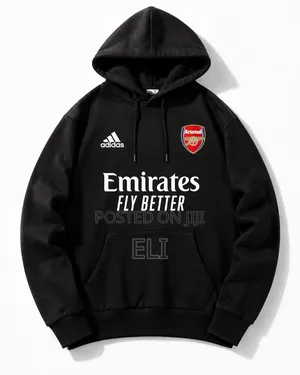 Heavy Hoodies , Best Quality, I Gat You Covered.