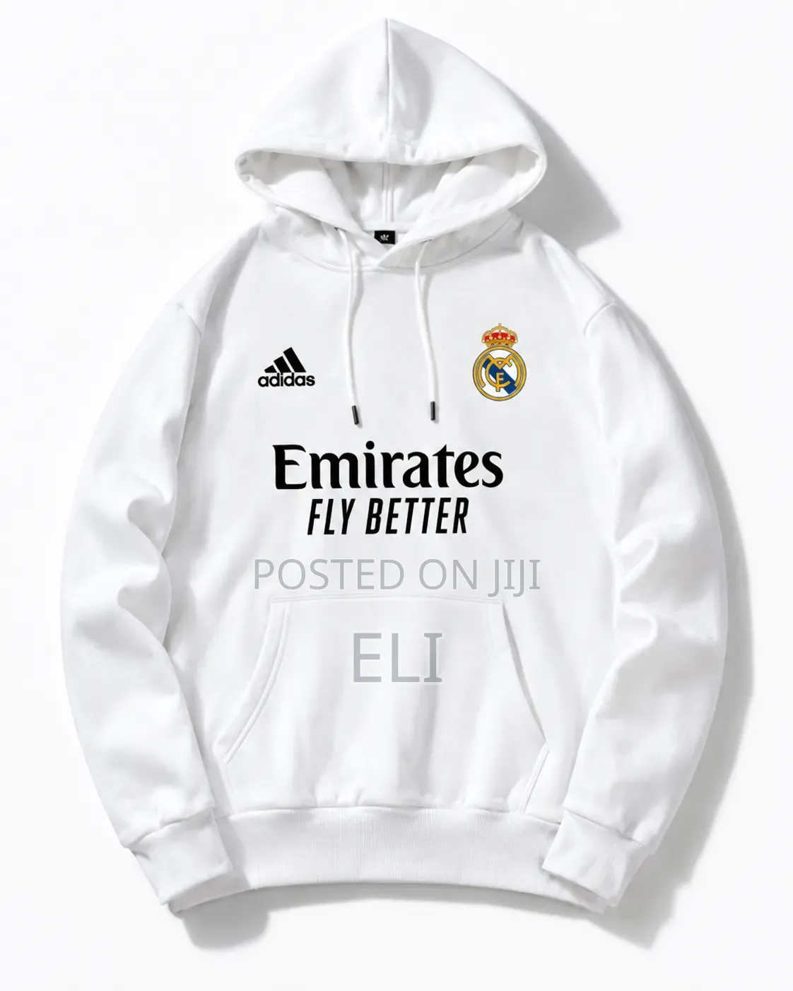 Heavy Hoodies , Best Quality, I Gat You Covered.