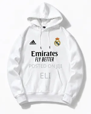 Heavy Hoodies , Best Quality, I Gat You Covered.