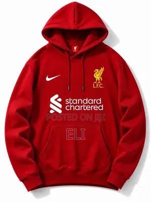 Heavy Hoodies , Best Quality, I Gat You Covered.