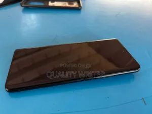 Xiaomi Redmi Note 14 Pro 512 GB Black
