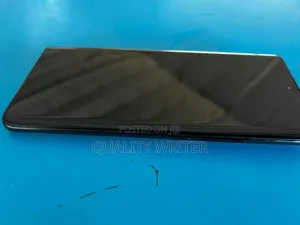 Xiaomi Redmi Note 14 Pro 512 GB Black