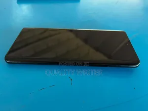 Xiaomi Redmi Note 14 Pro 512 GB Black