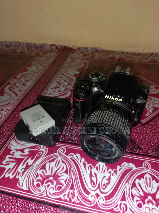 Camera and Rig - thumbnail 4