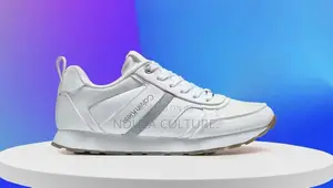 Calvin Klein Carlla Sneakers