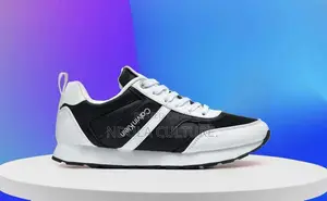 Calvin Klein Carlla Sneakers