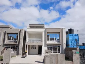 3bdrm House in Lukenya for sale