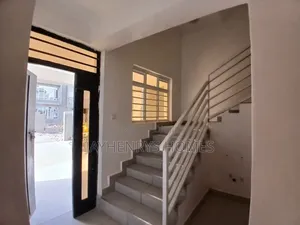 3bdrm House in Lukenya for sale