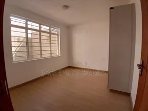 3bdrm House in Lukenya for sale