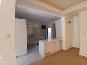 3bdrm House in Lukenya for sale