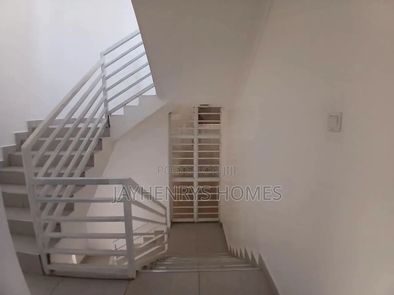 3bdrm House in Lukenya for sale