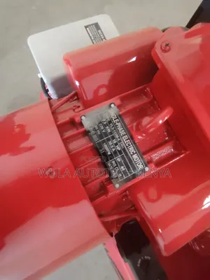 Durable Steel Air Tank Construction Heavy Duty Air Compressor Machine