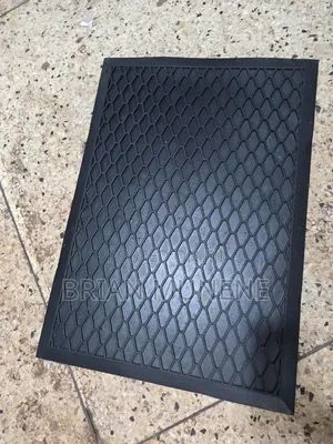 Car Mats, Door Mats