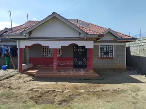 3bdrm House in Game View Estate, for sale