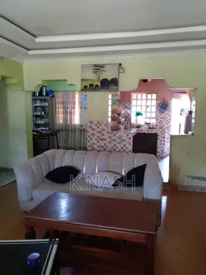 3bdrm House in Game View Estate, for sale