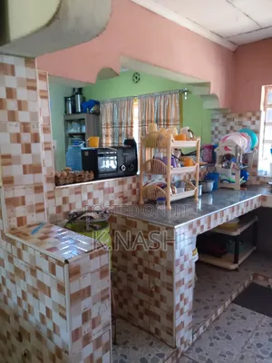 3bdrm House in Game View Estate, for sale
