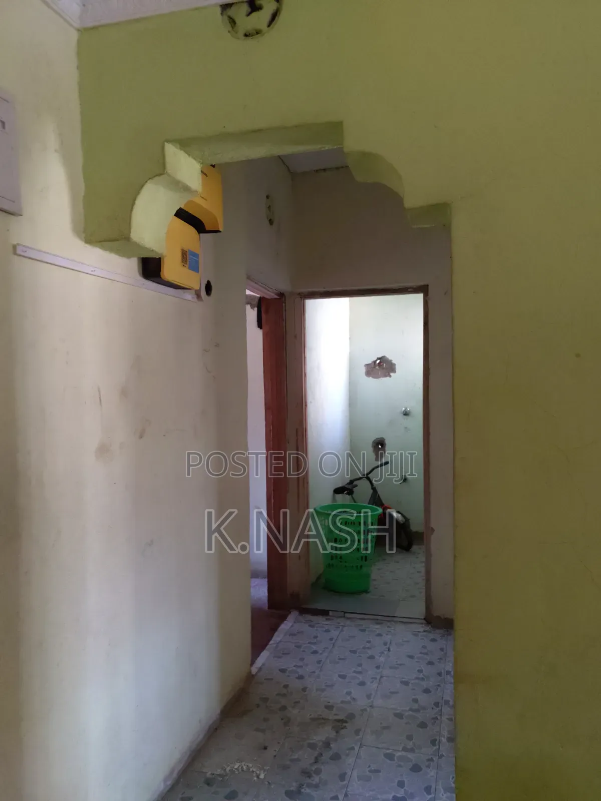 3bdrm House in Game View Estate, for sale