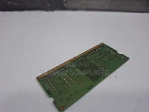 Micron 4GB 1Rx16 PC4-3200AA-SC0-11 MEMORY/RAM for Laptop