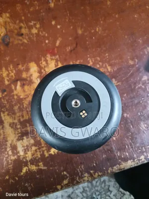 Music System