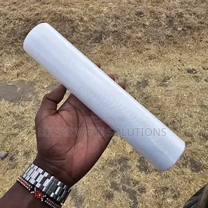 PP Sediment Filters 5 Microns