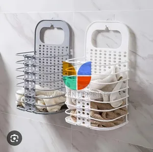 Dirty Clothes Hamper