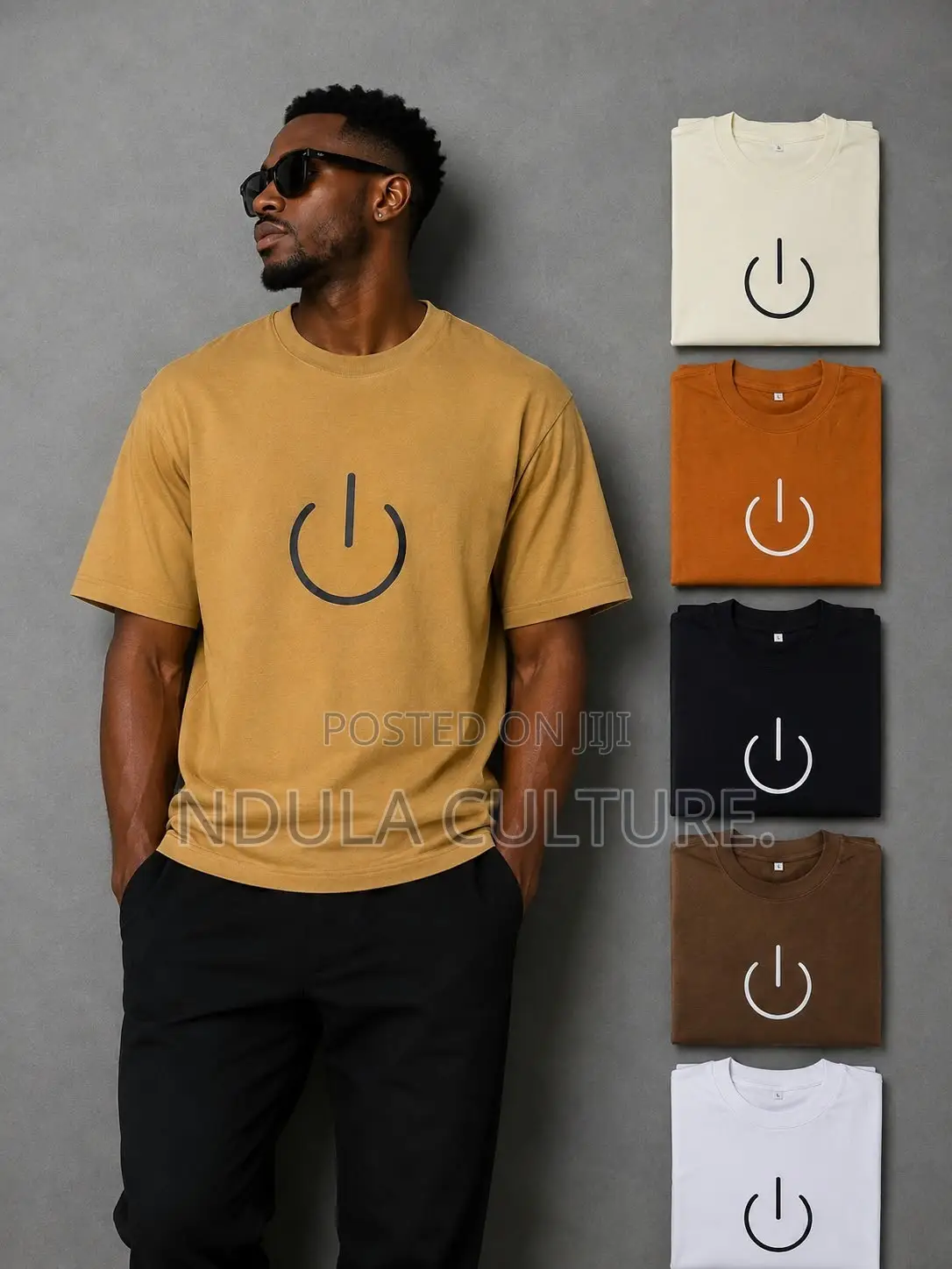 Smart Unisex Tshirts