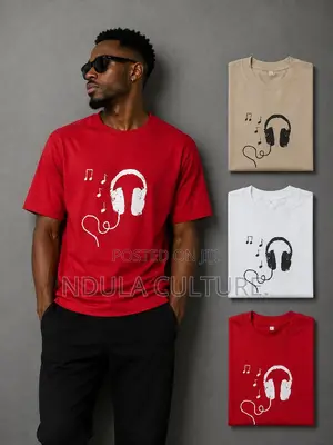 Smart Unisex Tshirts