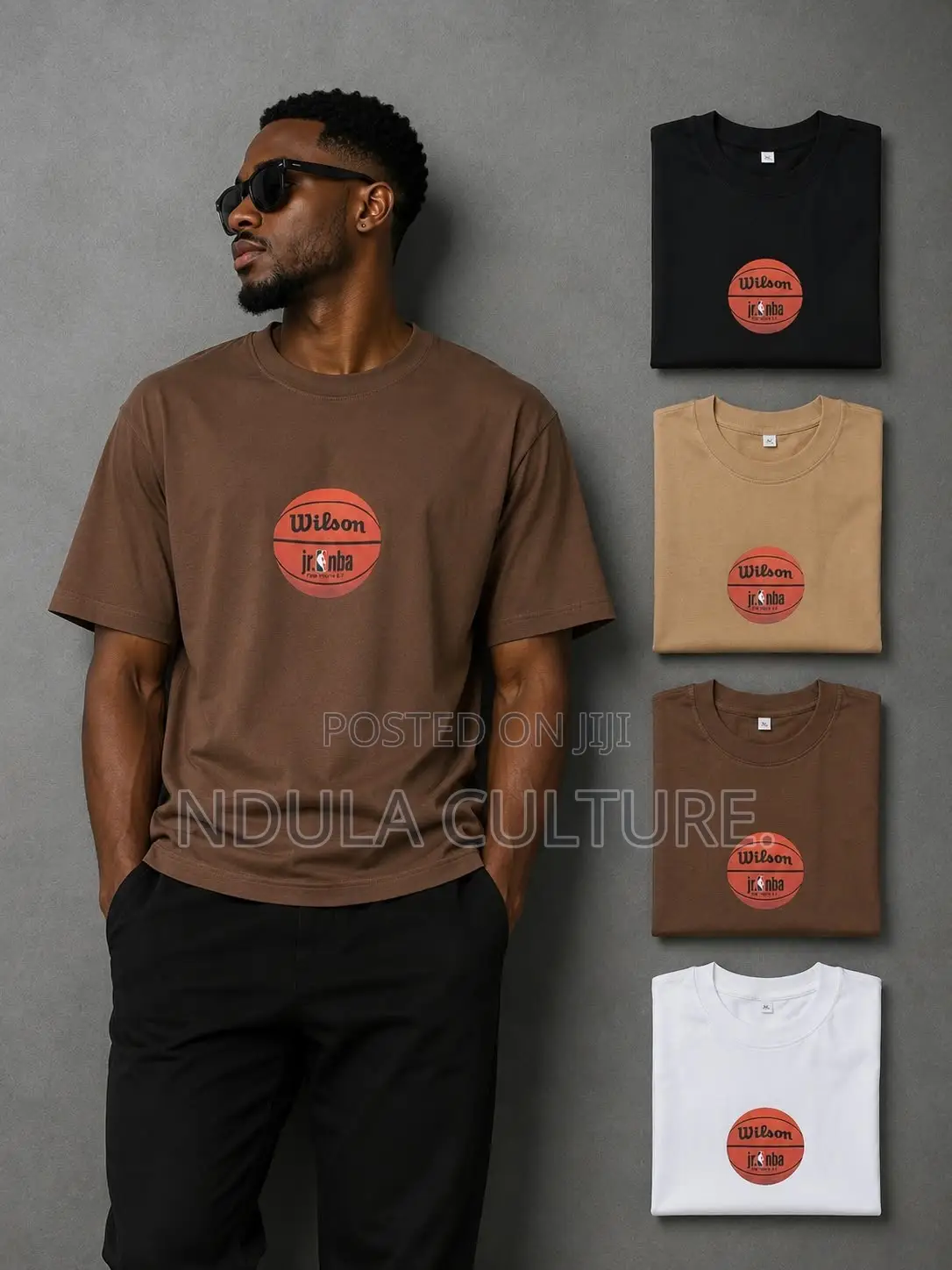 Smart Unisex Tshirts