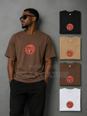 Smart Unisex Tshirts