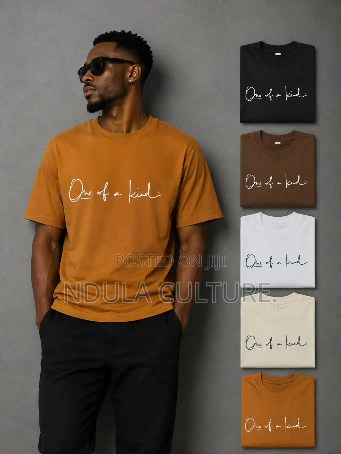 Smart Unisex Tshirts