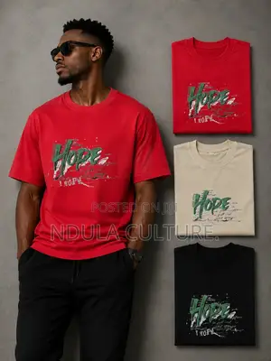 Smart Unisex Tshirts